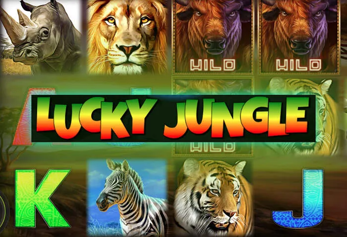 Winning hand at Bigspincasino Blackjack online