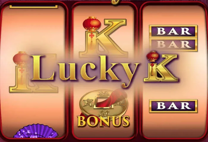 Collection of best Bigspincasino slots, reviewed for exciting gameplay and big payouts.