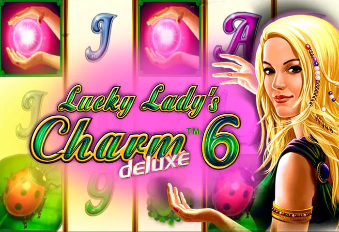 Bigspincasino official app for seamless real money gaming on the go.