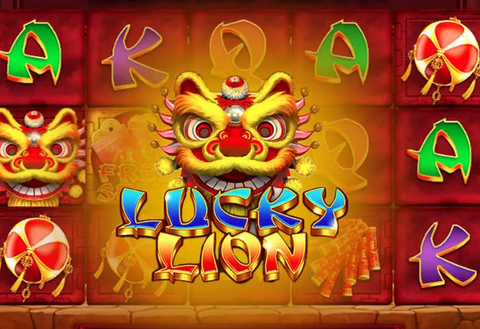 Bigspincasino mobile app download for iOS and Android devices.