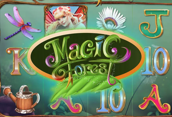 Mobile device displaying Bigspincasino Blackjack game