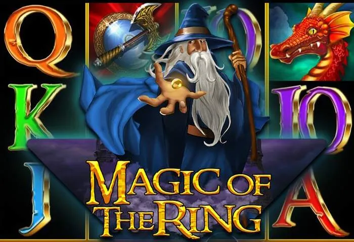 CasinoName logo with symbols for secure online payments and trusted gameplay.