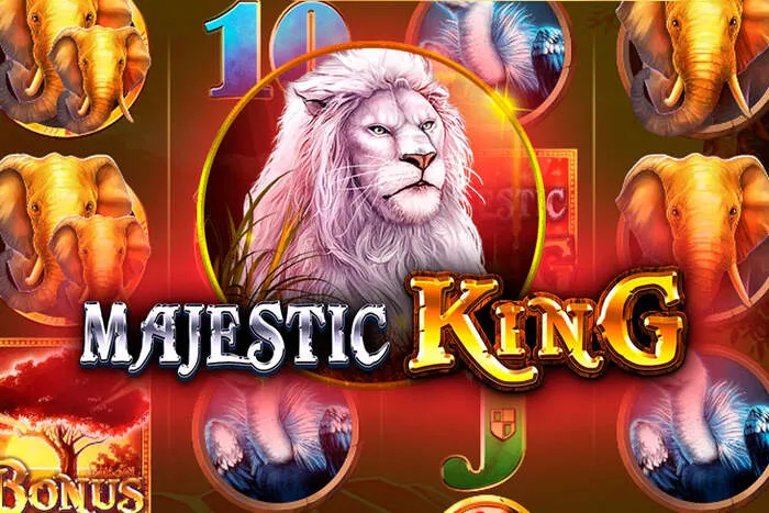 Bigspincasino legitimacy review: safety, licensing, and fair play