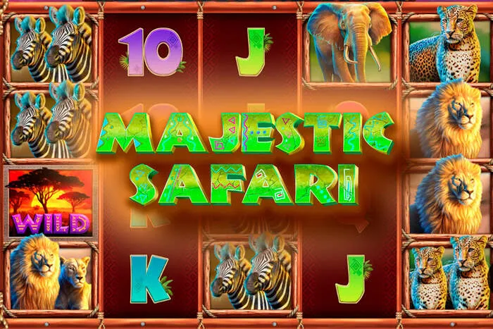 Bigspincasino slot reviews: top online casino games and best payouts explained.
