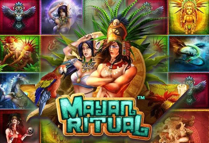 Download the Bigspincasino iOS and Android app for instant play.