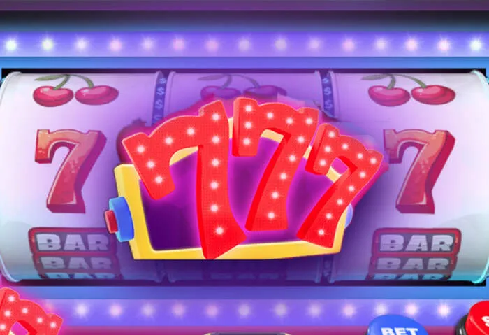 Bigspincasino official app for seamless real money gaming on the go.