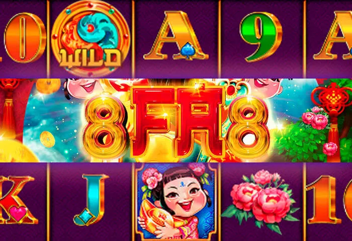 New player welcome bonus banner for Bigspincasino Online with free spins offer