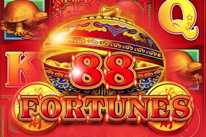 Bigspincasino comprehensive FAQ section for quick answers and common questions.