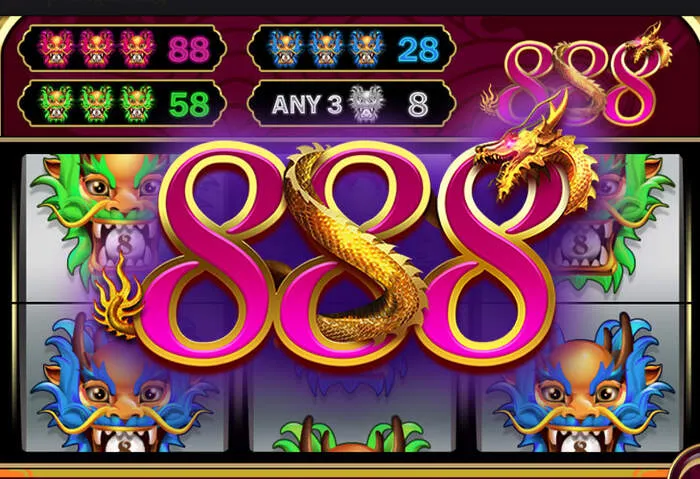 Unlock generous casino bonuses and promotions at CasinoName for new and existing players.