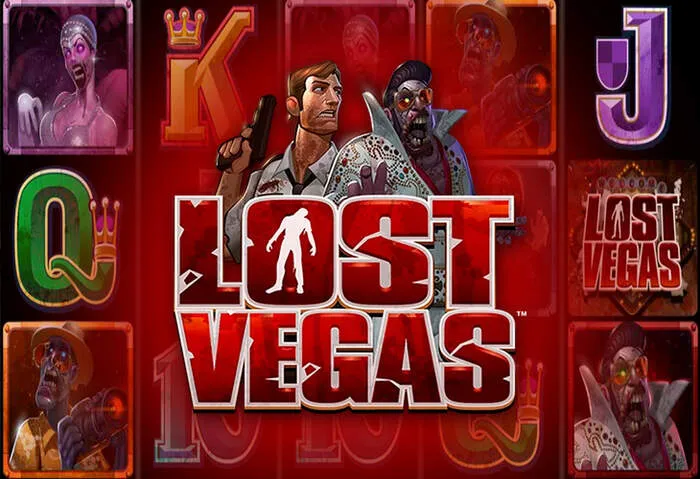 Bigspincasino Poker Tournaments official schedule of upcoming events.