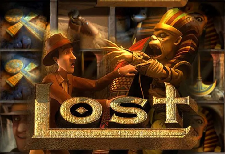 Play a wide selection of casino games at CasinoName with exclusive bonuses.