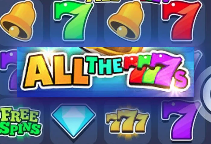 Your complete guide to CasinoName's secure casino platform and diverse game library.