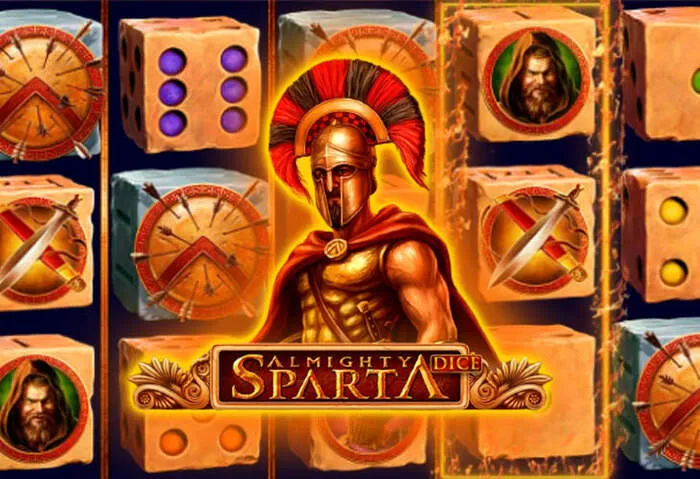 Live dealer roulette game screenshot available at Bigspincasino Online