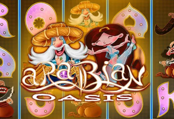 Bigspincasino Poker Tournaments logo with schedule, rules, and prize info.