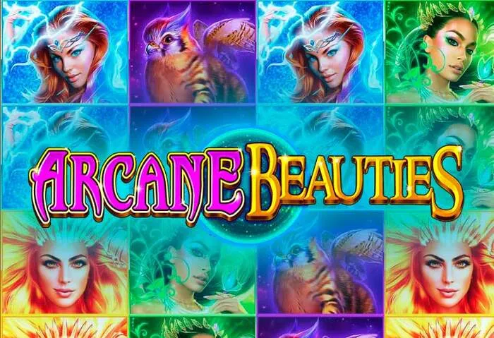 Bigspincasino mobile app download for iOS and Android devices.