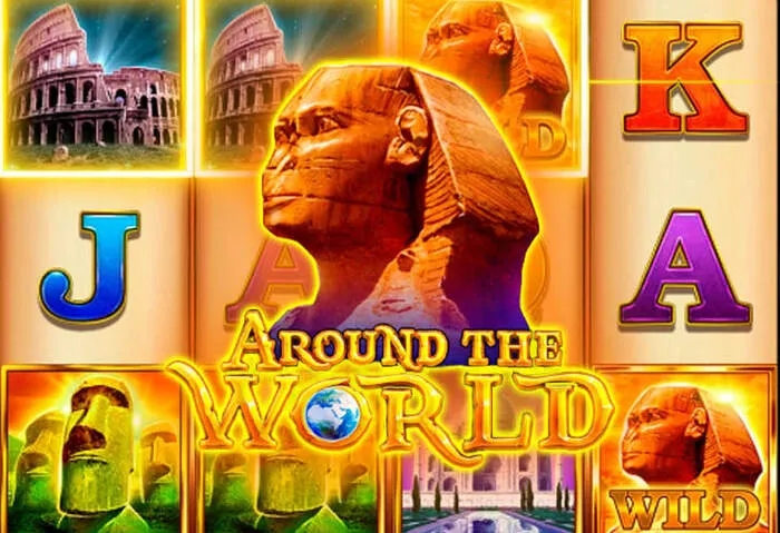 New player welcome bonus banner for Bigspincasino Online with free spins offer