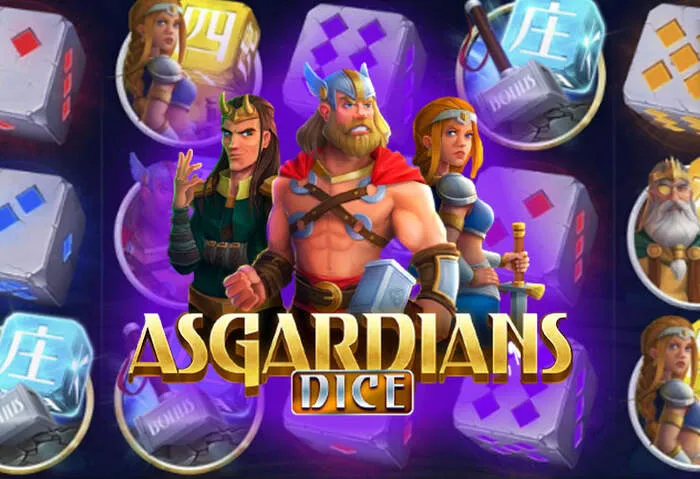 Mobile gaming experience on a smartphone displaying the Bigspincasino Online platform
