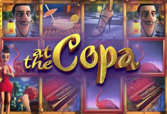 New player welcome bonus banner for Bigspincasino Online with free spins offer