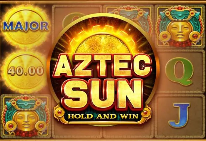 Screenshot of a popular Bigspincasino slot game highlighting its high payout potential.