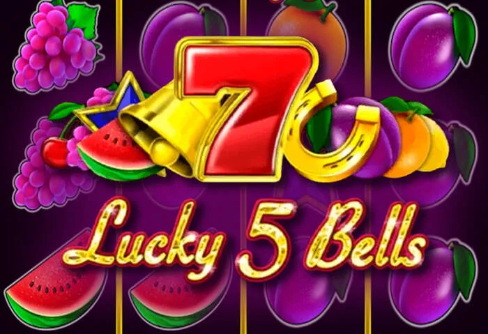 Play a wide selection of casino games at CasinoName with exclusive bonuses.
