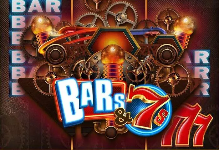 Bigspincasino comprehensive FAQ section for quick answers and common questions.
