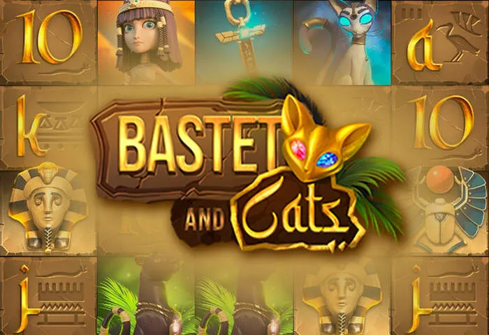 Play Bigspincasino slots and casino games on your phone or tablet.