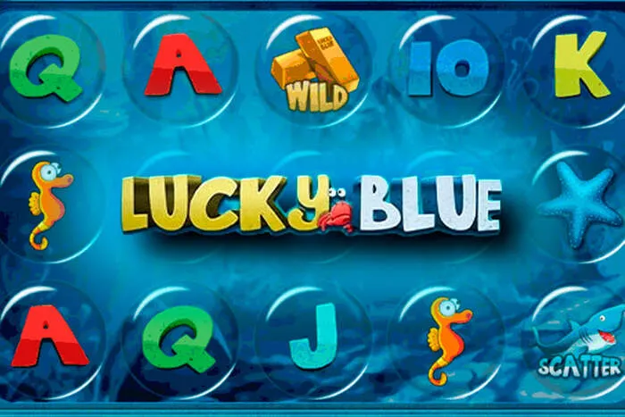 Secure Bigspincasino operations: player safety and data protection