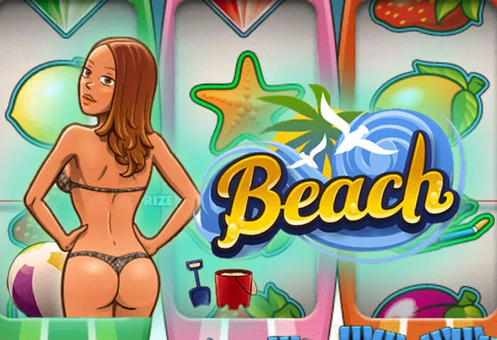 Official Bigspincasino review: verifying safety and fair gaming standards