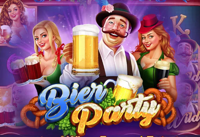Bigspincasino 24/7 live chat support for immediate player assistance.