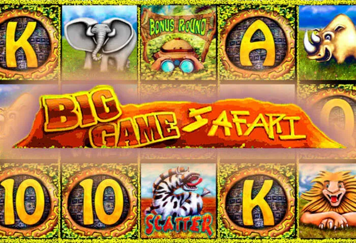 Contact Bigspincasino customer service via email for detailed inquiries.