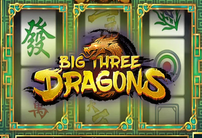 CasinoName official guide to online casino games, bonuses, and secure payments.