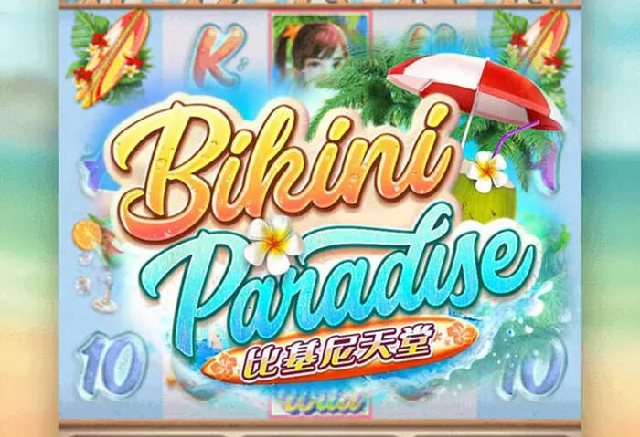 New player welcome bonus banner for Bigspincasino Online with free spins offer