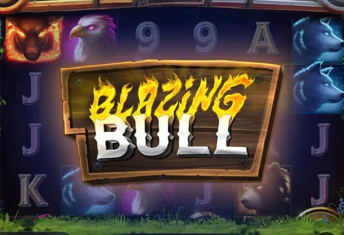 Secure Bigspincasino operations: player safety and data protection