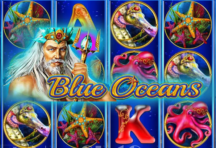 Exciting prize pool and trophies for Bigspincasino Poker Tournaments winners.