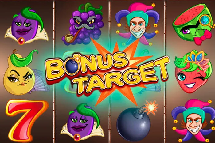 Bigspincasino Poker Tournaments official schedule of upcoming events.