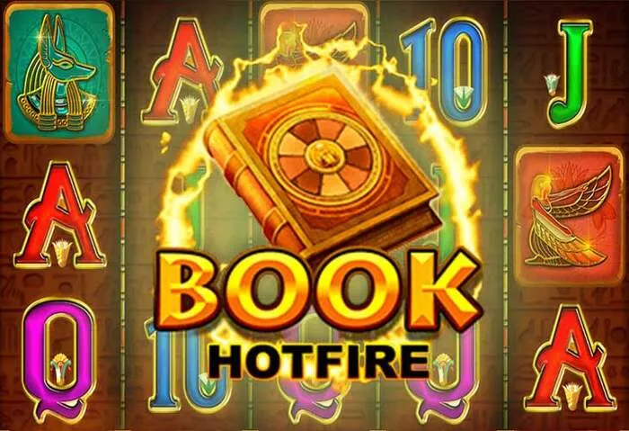 Mobile gaming experience on a smartphone displaying the Bigspincasino Online platform