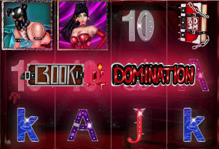 Bigspincasino mobile app download for iOS and Android devices.