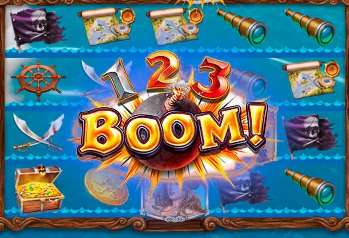 Live dealer roulette game screenshot available at Bigspincasino Online