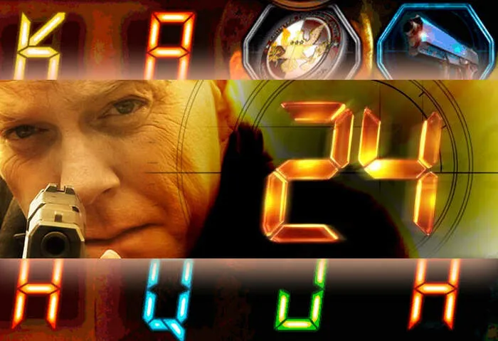 CasinoName official guide to online casino games, bonuses, and secure payments.