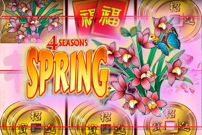Download the Bigspincasino iOS and Android app for instant play.