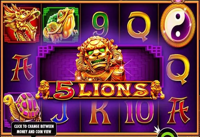 Collection of best Bigspincasino slots, reviewed for exciting gameplay and big payouts.
