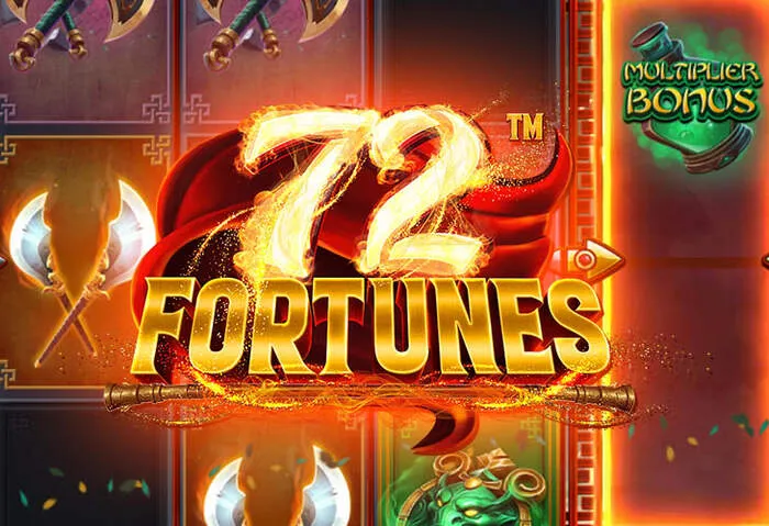 Bigspincasino Blackjack online table with cards and chips