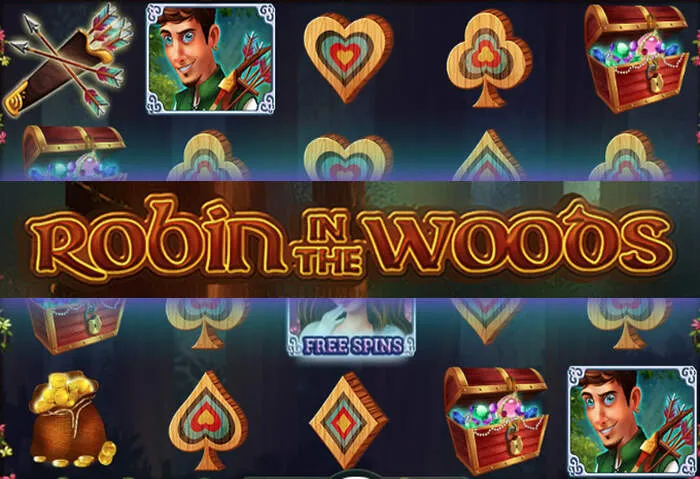 New player welcome bonus banner for Bigspincasino Online with free spins offer