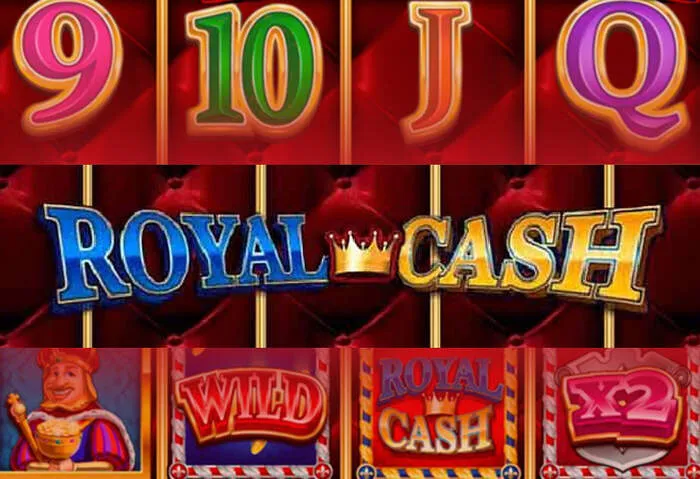 Play Bigspincasino's top-performing online slots and discover their generous payouts.