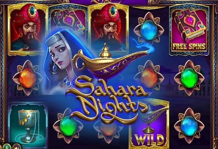 Bigspincasino official app for seamless real money gaming on the go.