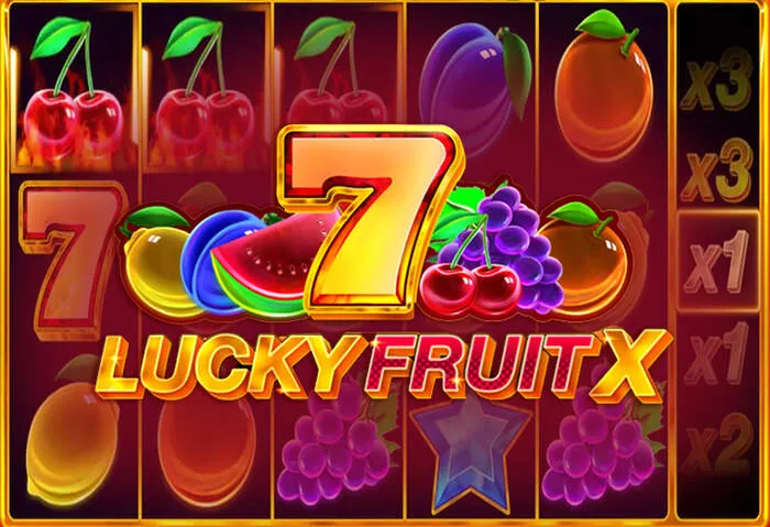 Live dealer roulette game screenshot available at Bigspincasino Online